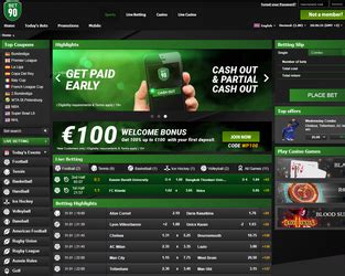 www.bet90.com|cc bet90.
